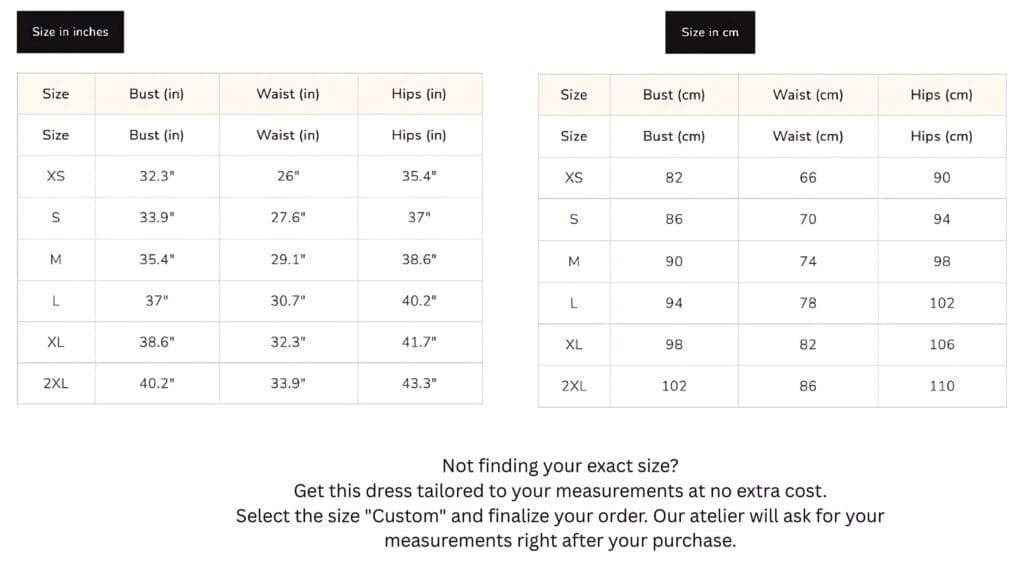 Midi Blue Silk Wedding Qipao modern short sleeve red satin midi qipao for evening